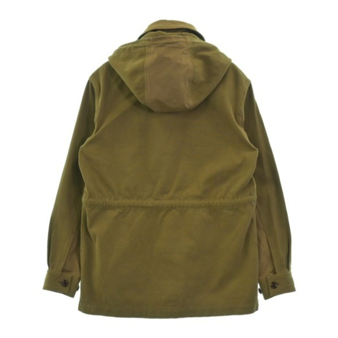 Acne Studios - Acne Studios ブルゾン(その他) 44(S位 Acne Studios - Acne Studios ブルゾン(その他) 44(S位