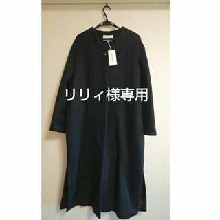 marimekko(ロングコート)のフリマアイテム一覧 marimekko(ロングコート)のフリマアイテム一覧