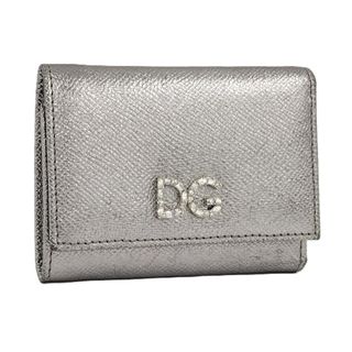 DOLCE&GABBANA(財布)のフリマアイテム一覧 DOLCE&GABBANA(財布)のフリマアイテム一覧