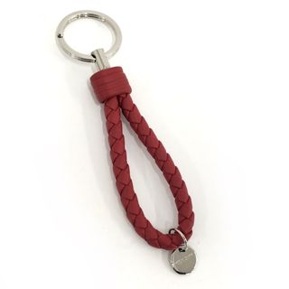 BOTTEGA VENETA(キーケース)のフリマアイテム一覧 BOTTEGA VENETA(キーケース)のフリマアイテム一覧