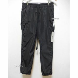 FEAR OF GOD(その他)のフリマアイテム一覧 FEAR OF GOD(その他)のフリマアイテム一覧