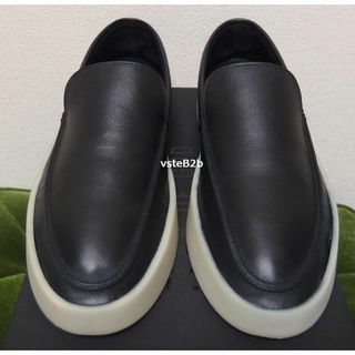 FEAR OF GOD(靴/シューズ)のフリマアイテム一覧 FEAR OF GOD(靴/シューズ)のフリマアイテム一覧