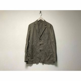 23区(テーラードジャケット)のフリマアイテム一覧 23区(テーラードジャケット)のフリマアイテム一覧