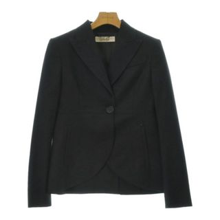 Stella McCartney(テーラードジャケット)のフリマアイテム一覧 Stella McCartney(テーラードジャケット)のフリマアイテム一覧