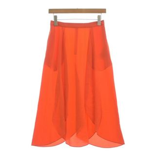 Stella McCartney（ロングスカート）のフリマアイテム一覧