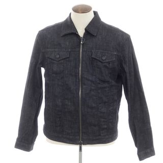 DSQUARED2(Gジャン/デニムジャケット)のフリマアイテム一覧 DSQUARED2(Gジャン/デニムジャケット)のフリマアイテム一覧
