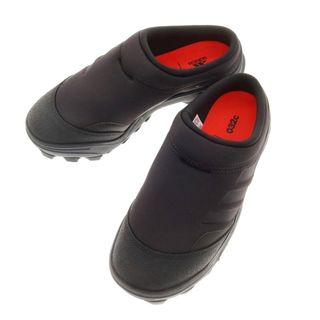adidas(スニーカー)のフリマアイテム一覧 adidas(スニーカー)のフリマアイテム一覧