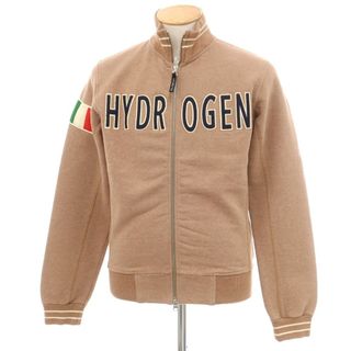HYDROGEN(スウェット)のフリマアイテム一覧 HYDROGEN(スウェット)のフリマアイテム一覧