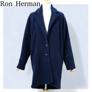 Ron Herman(ロングコート)のフリマアイテム一覧 Ron Herman(ロングコート)のフリマアイテム一覧