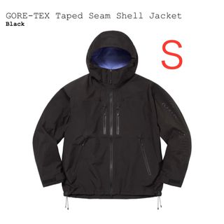 Supreme(ナイロンジャケット)のフリマアイテム一覧 Supreme(ナイロンジャケット)のフリマアイテム一覧