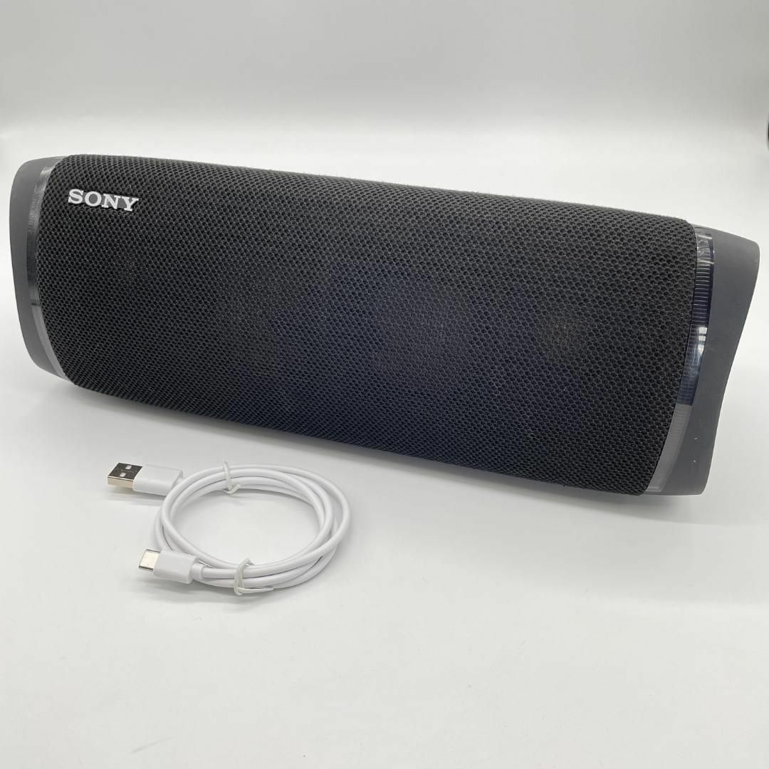 APPLE HomePod mini/スペースグレイ 2台セット スピーカー APPLE HomePod mini/スペースグレイ 2台セット スピーカー