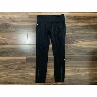ルルレモン(lululemon)のゆっけ様専用☆(レギンス/スパッツ)