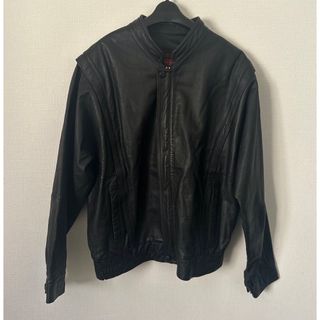 Lee(レザージャケット)のフリマアイテム一覧 Lee(レザージャケット)のフリマアイテム一覧