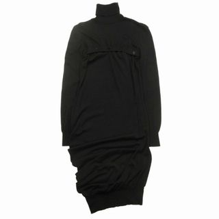 Alexander McQueen(ロングワンピース/マキシワンピース)の Alexander McQueen(ロングワンピース/マキシワンピース)の