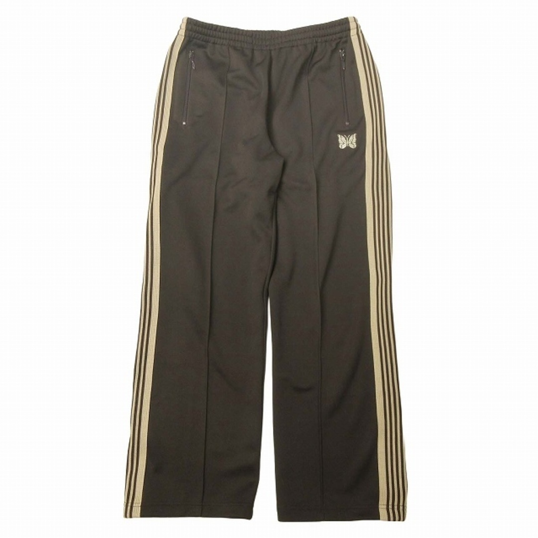 UNIFORM EXPERIMENT ユニフォームエクスペリメント パンツ UNIFORM EXPERIMENT ユニフォームエクスペリメント パンツ