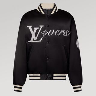 LOUIS VUITTON(ナイロンジャケット)のフリマアイテム一覧 LOUIS VUITTON(ナイロンジャケット)のフリマアイテム一覧