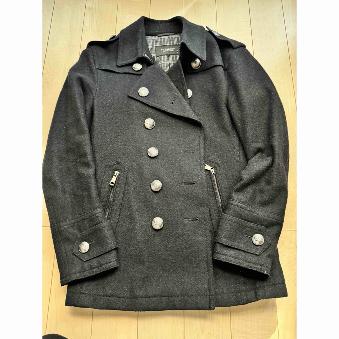Jicco 2Pac リバーシブル MA-1 ジャケット 4XL Jicco 2Pac リバーシブル MA-1 ジャケット 4XL