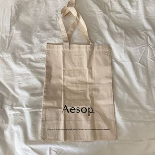 Aesopのフリマアイテム一覧 Aesopのフリマアイテム一覧