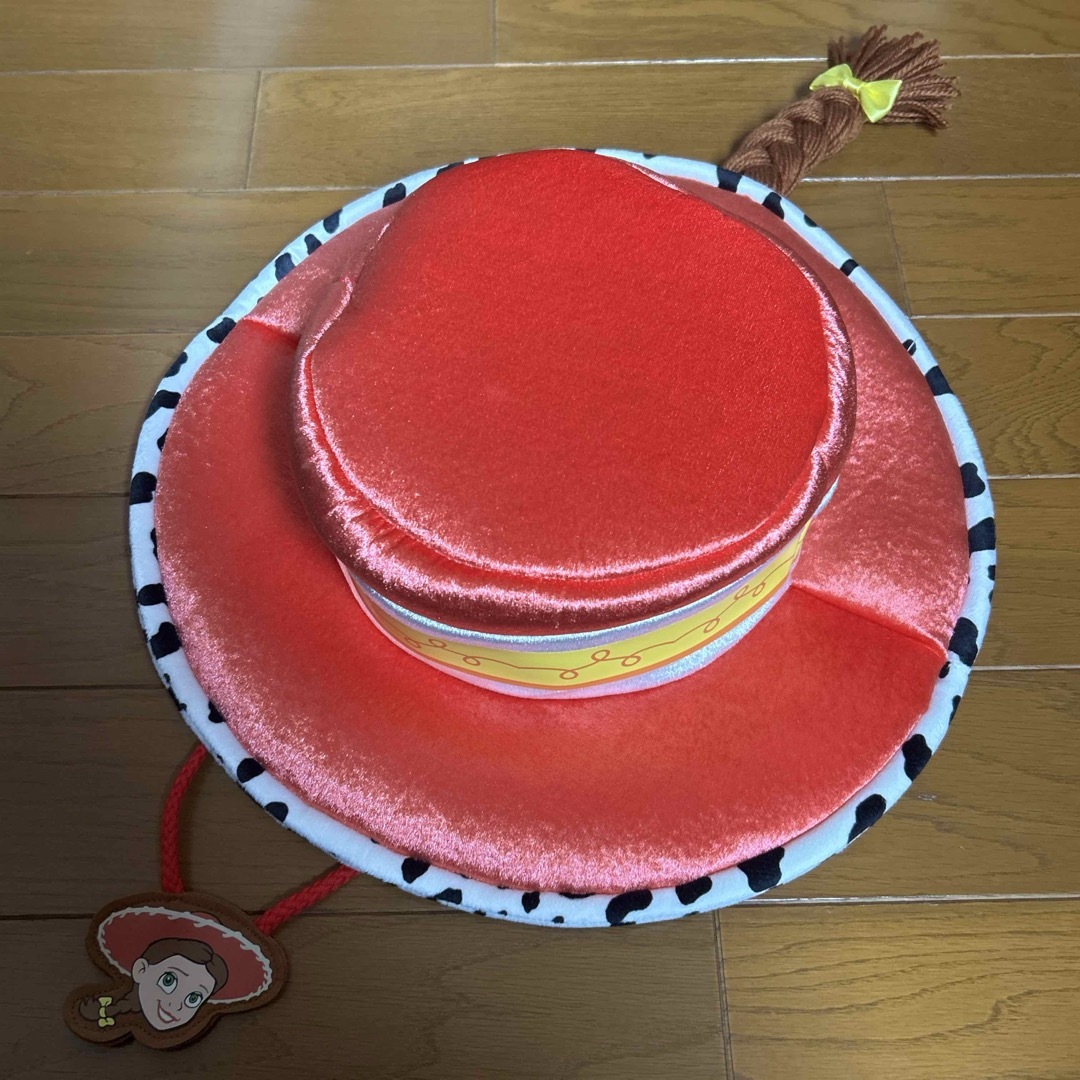 ディズニー ウッディー ジェシー ファンキャップ つまらなく ディズニー ウッディー ジェシー ファンキャップ つまらなく