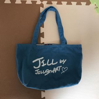 ジルバイジルスチュアート(JILL by JILLSTUART)の★y.a mama様 専用★(トートバッグ)