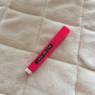 メイベリン(MAYBELLINE)のお取り置き中(その他)