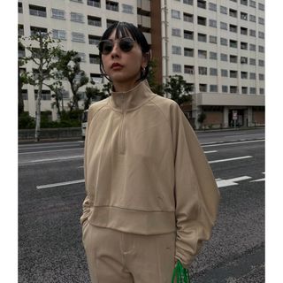 Ameri VINTAGE(トレーナー/スウェット)のフリマアイテム一覧 Ameri VINTAGE(トレーナー/スウェット)のフリマアイテム一覧