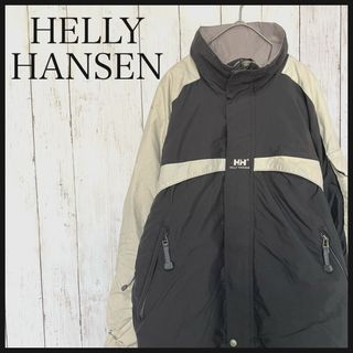 HELLY HANSEN(ナイロンジャケット)のフリマアイテム一覧 HELLY HANSEN(ナイロンジャケット)のフリマアイテム一覧