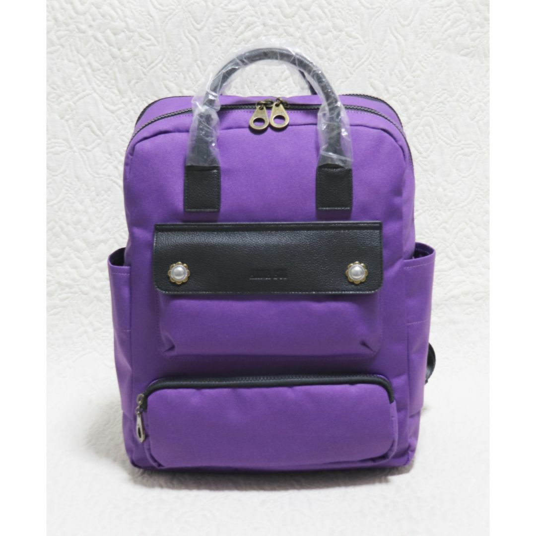 ANNA SUI - 新品タグ付き【アナスイ】ヴィンテージボタン ANNA SUI - 新品タグ付き【アナスイ】ヴィンテージボタン