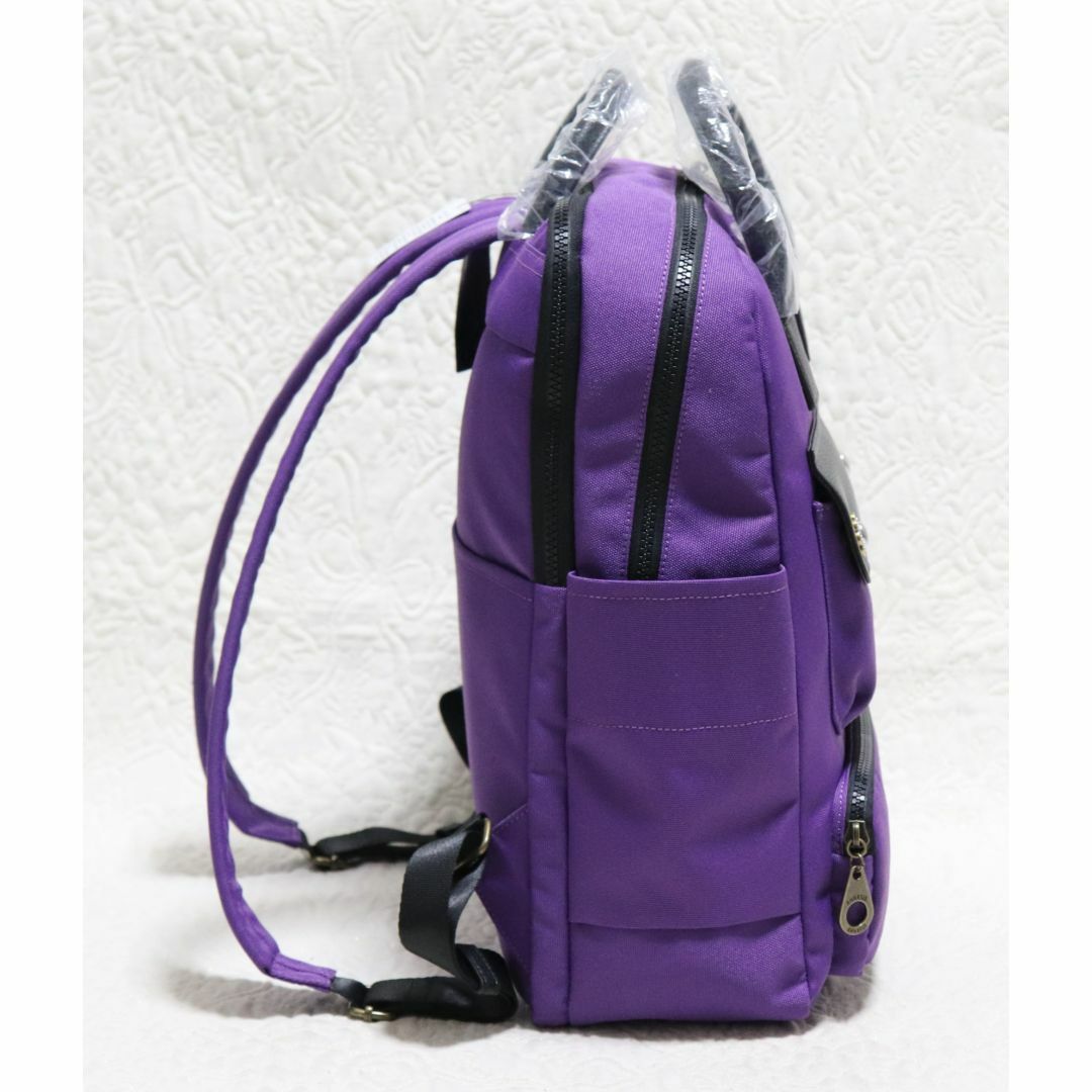 ANNA SUI - 新品タグ付き【アナスイ】ヴィンテージボタン ANNA SUI - 新品タグ付き【アナスイ】ヴィンテージボタン