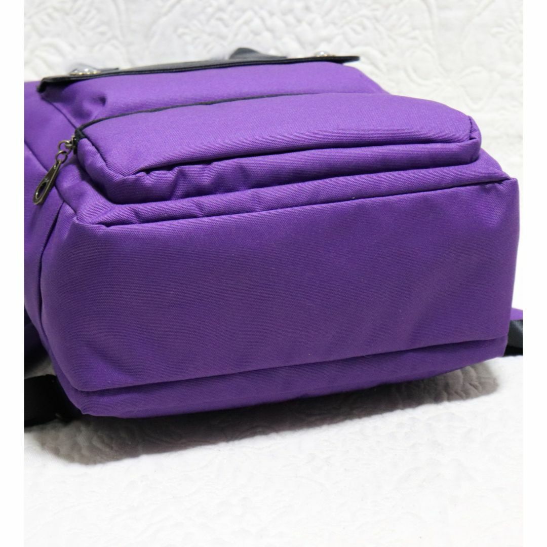 ANNA SUI - 新品タグ付き【アナスイ】ヴィンテージボタン ANNA SUI - 新品タグ付き【アナスイ】ヴィンテージボタン