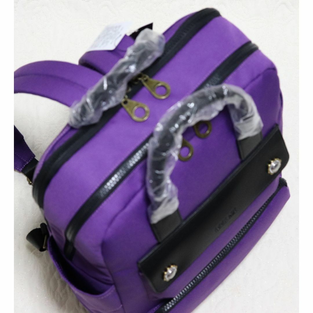ANNA SUI - 新品タグ付き【アナスイ】ヴィンテージボタン ANNA SUI - 新品タグ付き【アナスイ】ヴィンテージボタン