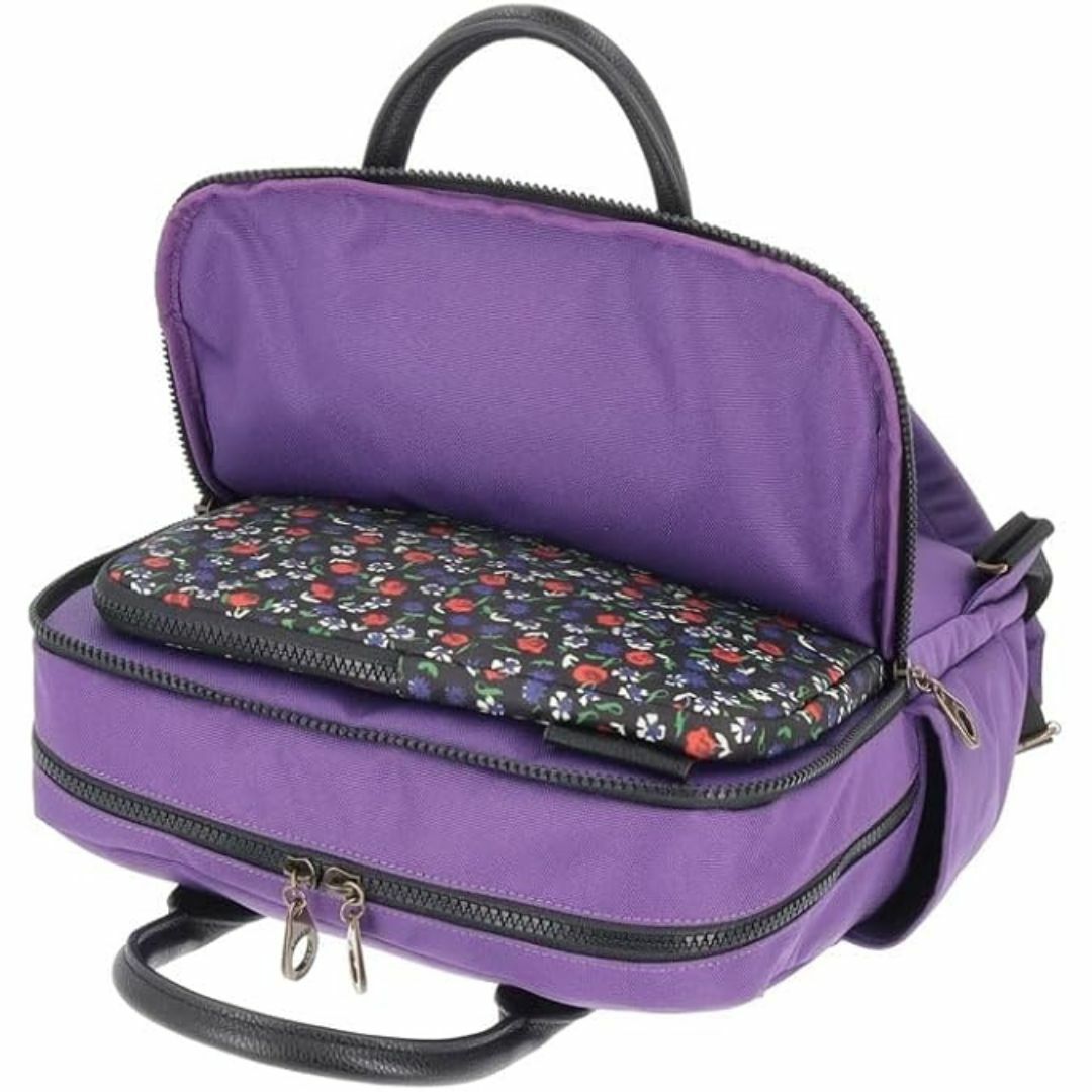 ANNA SUI - 新品タグ付き【アナスイ】ヴィンテージボタン ANNA SUI - 新品タグ付き【アナスイ】ヴィンテージボタン