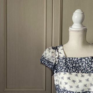M'S GRACY(ワンピース)のフリマアイテム一覧 M'S GRACY(ワンピース)のフリマアイテム一覧