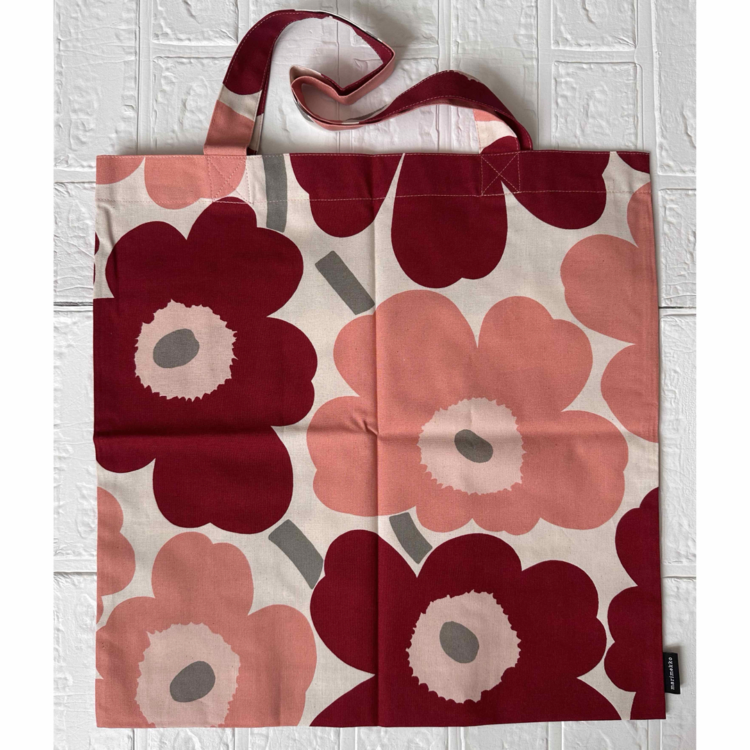 marimekko - 新品 未使用 完売 アジア限定 マリメッコ ウニッコ marimekko - 新品 未使用 完売 アジア限定 マリメッコ ウニッコ