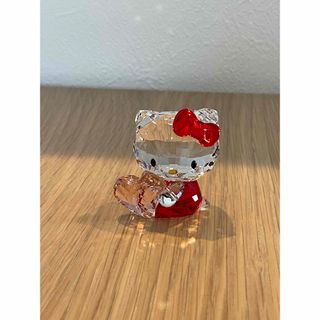 SWAROVSKIのフリマアイテム一覧 SWAROVSKIのフリマアイテム一覧
