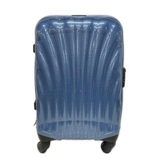 Samsonite(スーツケース/キャリーバッグ)のフリマアイテム一覧 Samsonite(スーツケース/キャリーバッグ)のフリマアイテム一覧