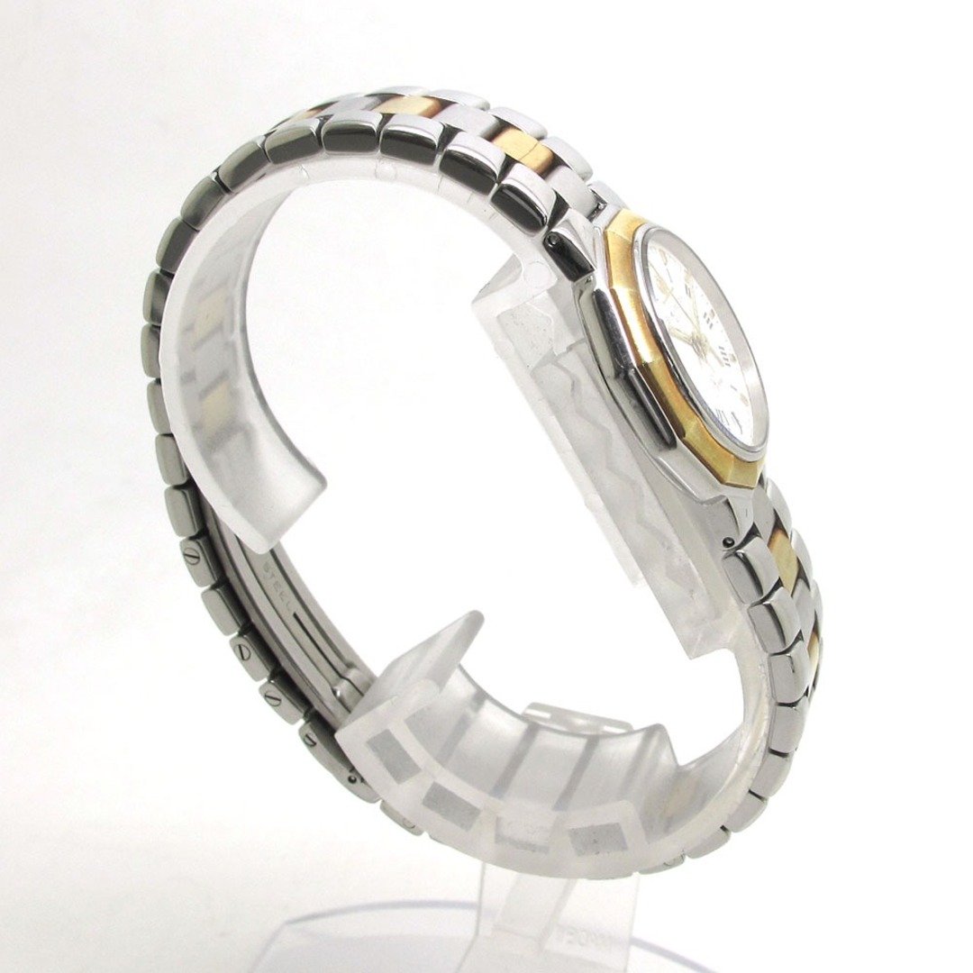 BAUME&MERCIER - Baume & Mercier (ボーム&メルシェ) 腕時計 BAUME&MERCIER - Baume & Mercier (ボーム&メルシェ) 腕時計