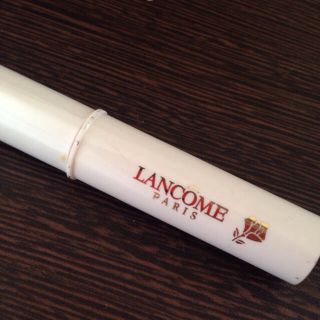 ランコム(LANCOME)のLANCOM♥︎取り置き25日(その他)