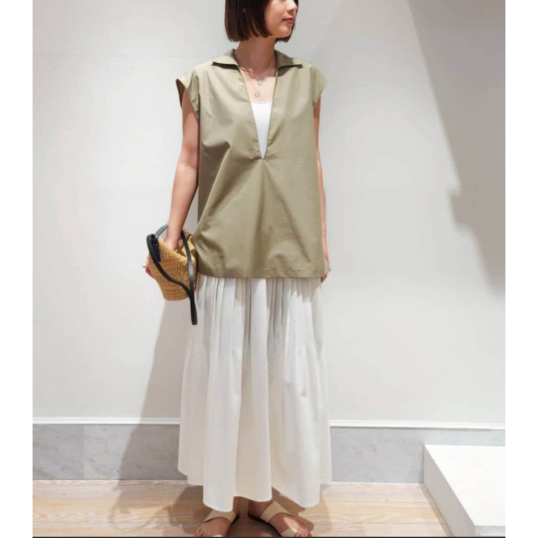 TOMORROWLAND - INES BRESSAND MINI CROISSANT S ショルダー TOMORROWLAND - INES BRESSAND MINI CROISSANT S ショルダー