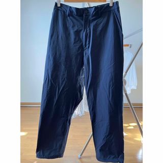 グラフペーパー(Graphpaper)の（専用 いけもり様）Freshservice CORDURA WATER REP(その他)