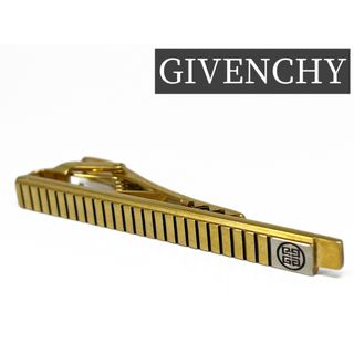 GIVENCHY(ネクタイピン)のフリマアイテム一覧 GIVENCHY(ネクタイピン)のフリマアイテム一覧