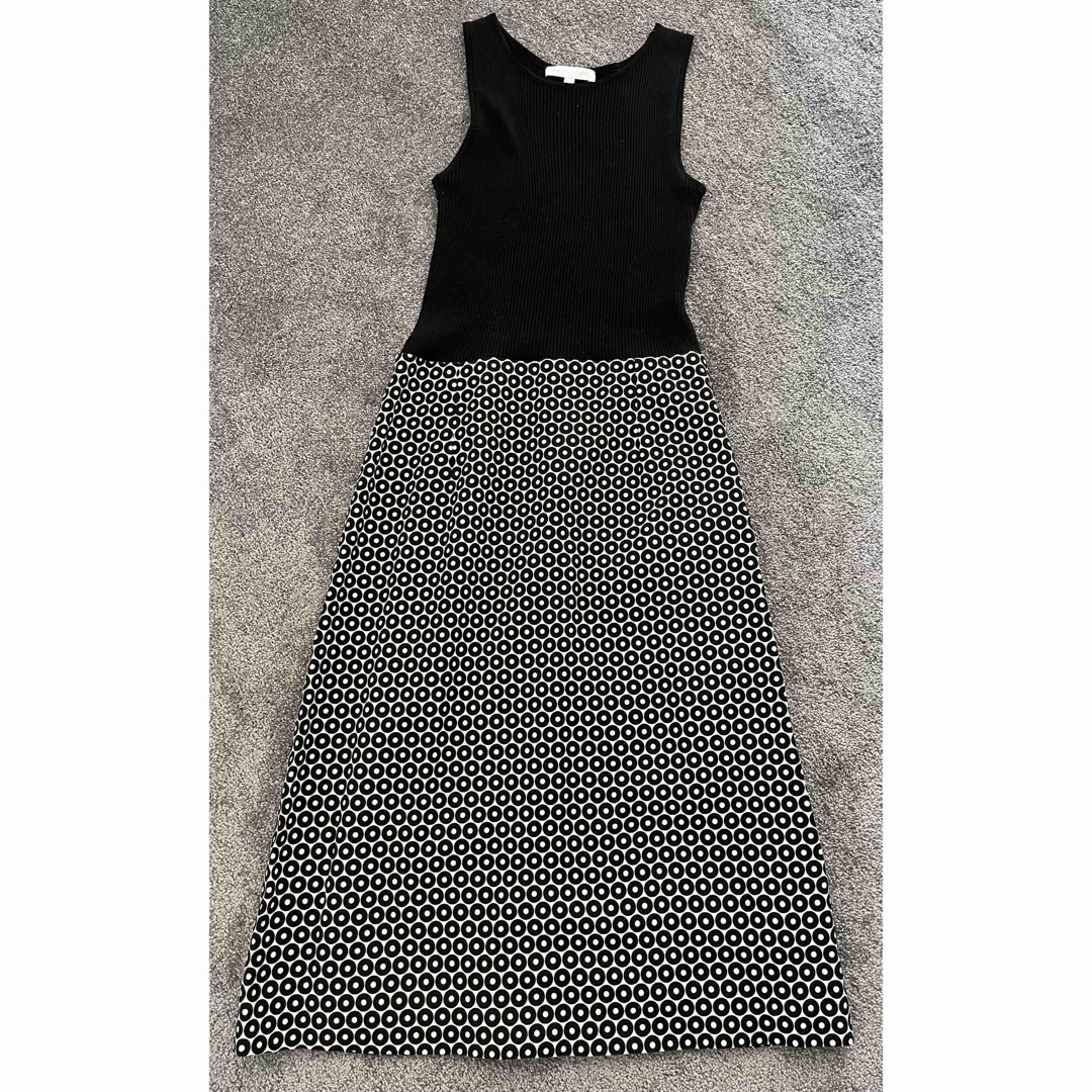 SALE♡スペシャル粒♡15ミリ ミックスルチルクォーツ ブレス