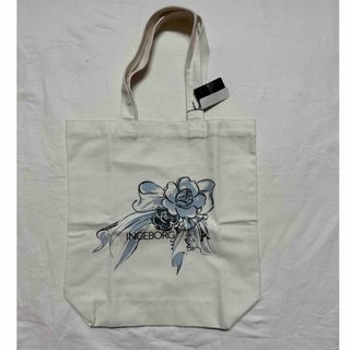 INGEBORG(トートバッグ)のフリマアイテム一覧 INGEBORG(トートバッグ)のフリマアイテム一覧