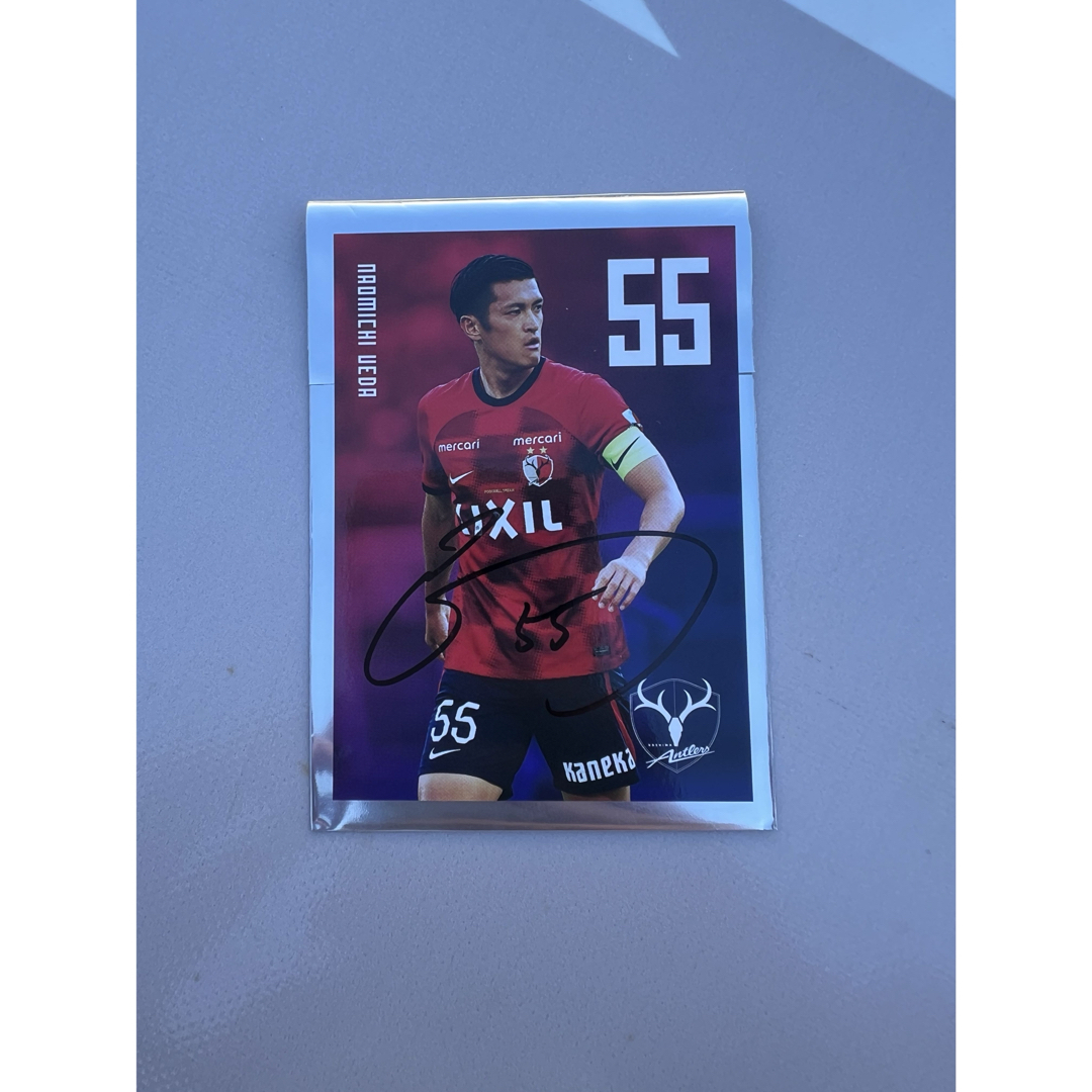 PSA9】2022 SELECT ラーズ・ヌートバー 直筆サイン RC スポーツ選手 PSA9】2022 SELECT ラーズ・ヌートバー 直筆サイン RC スポーツ選手