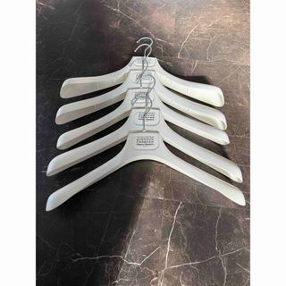 Maison Margiela(旧Maison Martin Margiela)(押し入れ収納 Maison Margiela(旧Maison Martin Margiela)(押し入れ収納