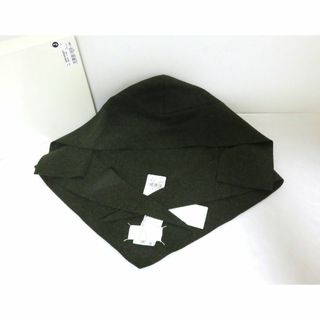 Maison Margiela(旧Maison Martin Margiela)のフリマアイテム一覧 Maison Margiela(旧Maison Martin Margiela)のフリマアイテム一覧