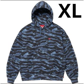 Supreme(パーカー)のフリマアイテム一覧 Supreme(パーカー)のフリマアイテム一覧