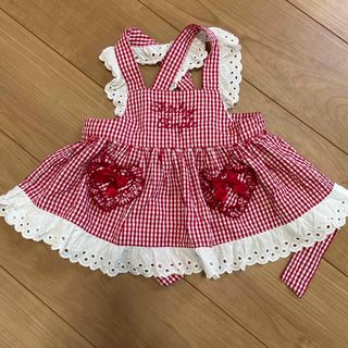 Shirley Templeのフリマアイテム一覧 Shirley Templeのフリマアイテム一覧
