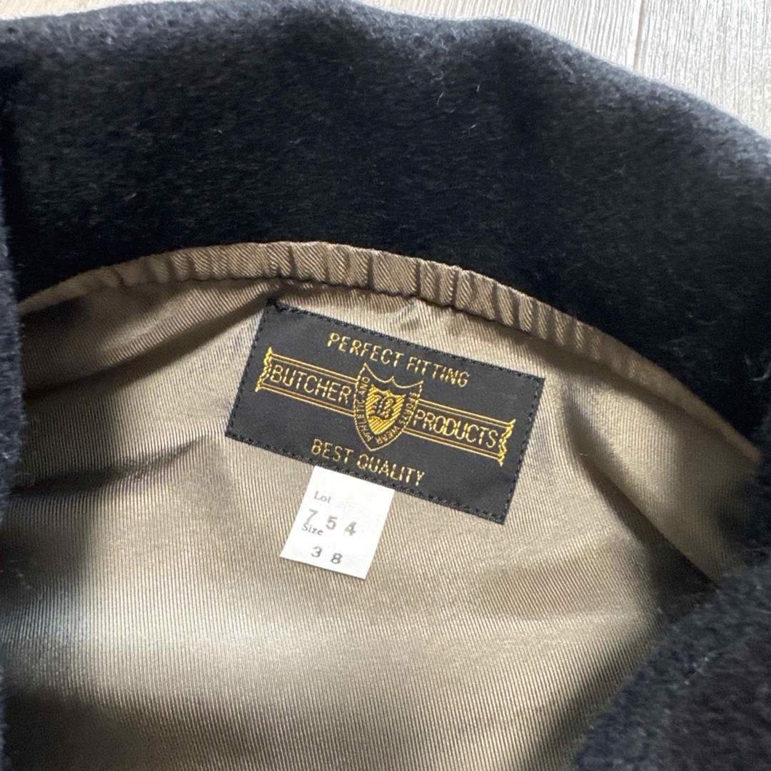 atlast アットラスト CLUB JACKET クラブジャケットの通販 by atlast アットラスト CLUB JACKET クラブジャケットの通販 by