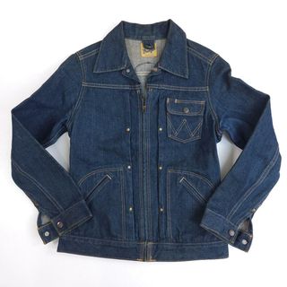 HYSTERIC GLAMOUR(Gジャン/デニムジャケット)のフリマアイテム一覧 HYSTERIC GLAMOUR(Gジャン/デニムジャケット)のフリマアイテム一覧